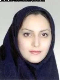  دکتر ندا ناصری 