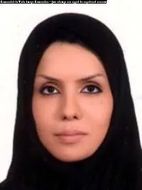 نوبت دهی دکتر زهرا شادلو متخصص پوست و مو