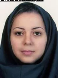 نوبت دهی دکتر مژگان نوروزی توتون ساب متخصص چشم