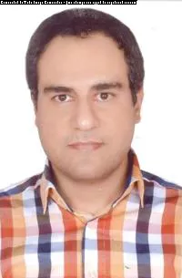 نوبت دهی دکتر رضا قرائی جمعه ئی فوق تخصص نوزادان