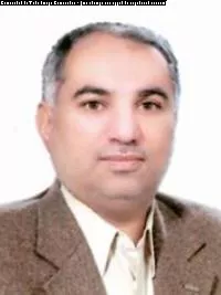  دکتر علی رضا اشتری لرکی 