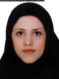 دکتر پرگل نوروزی
