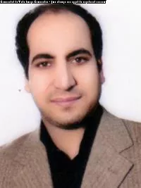  دکتر هومان کاظمی 