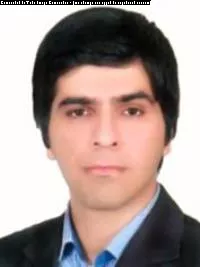  دکتر سید شجاع الدین نمازی 