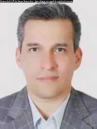 نوبت دهی دکتر سیدعباس قاسمی حسینی فوق تخصص بیماریهای قلب و عروق