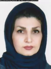 دکتر ناهید مصدق