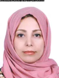 نوبت دهی دکتر بهناز اسلامی متخصص زنان