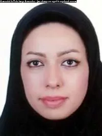 نوبت دهی دکتر زهرا عکاشه متخصص روانپزشک (اعصاب و روان)
