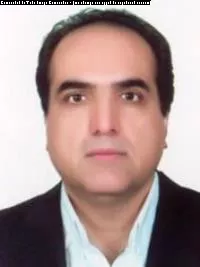 نوبت دهی دکتر مهرداد عدلی اردبیلی متخصص روانپزشک (اعصاب و روان)