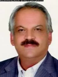 سید حسن موسوی