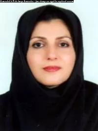 نوبت دهی دکتر پرتو سعیدفتحی متخصص داخلی
