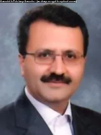 نوبت دهی دکتر محمدرضا ابوالحسنی متخصص داخلی