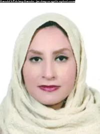 نوبت دهی دکتر ميساء قيم متخصص داخلی
