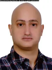 نوبت دهی دکتر رضا فراهانی پاد متخصص داخلی