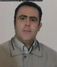 کمال الدین گلبازی