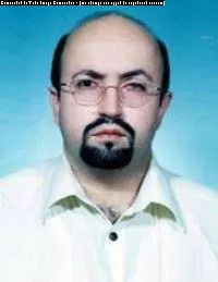 نوبت دهی دکتر میر هادی طاهری متخصص داخلی