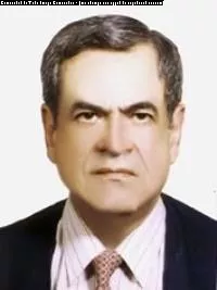 نوبت دهی دکتر عباس تحصیلی فهادان متخصص داخلی