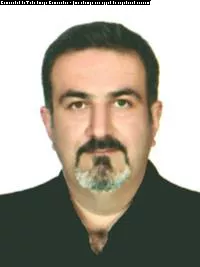 نوبت دهی دکتر شاهرخ مقصودلو متخصص داخلی
