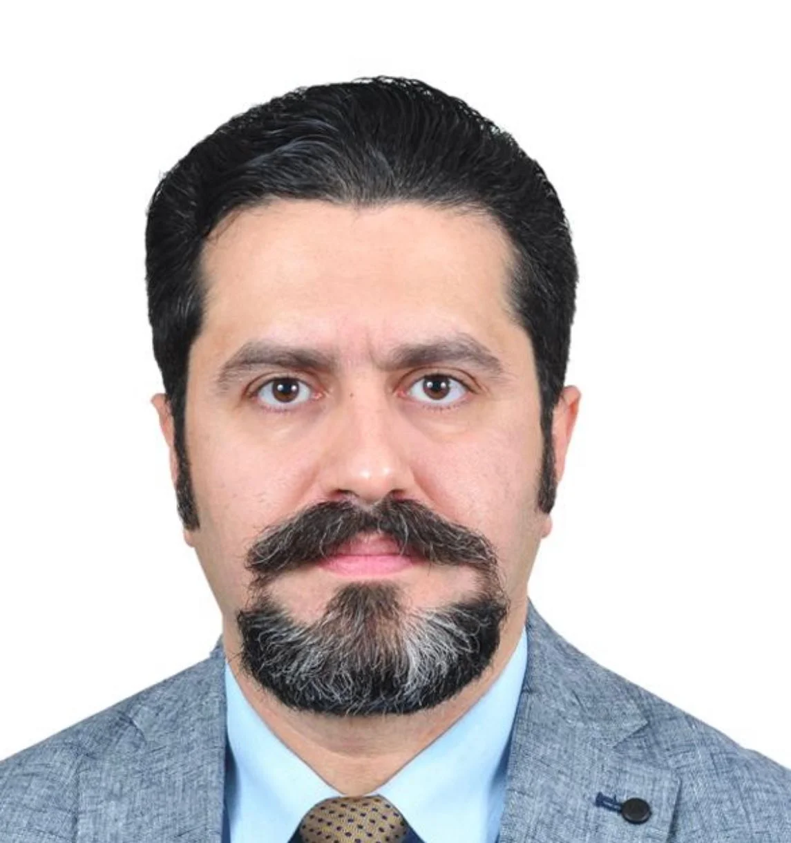 نوبت دهی دکتر علیرضا تیموری فلوشیپ جراحی مغز و اعصاب کودکان