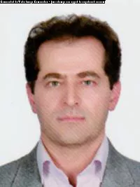 دکتر محمدرضا مهربانی