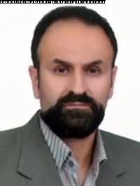 فرزین پاک فطرت