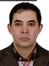 نوبت دهی دکتر مهدی خلیل مقدم متخصص جراحی عمومی