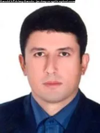 نوبت دهی دکتر محمدرضا بسیمی متخصص جراحی عمومی