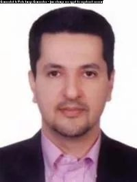 نوبت دهی دکتر سیدعبدالرضا تهامی متخصص جراحی عمومی
