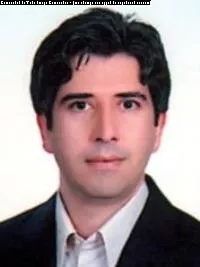 فریبرز اتباعی