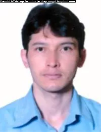 نوبت دهی دکتر محمد کریمی فوق تخصص جراحی پلاستیک و زیبایی