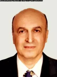 نوبت دهی دکتر مهدی فشارکی زاده فلوشیپ جراحی کولورکتال