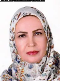 نوبت دهی دکتر اشرف دهقانی فلوشیپ جراحی درونبین (لاپاراسکوپی)