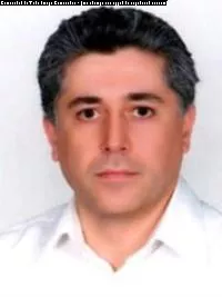 نوبت دهی دکتر نادر غضنفری املشی فوق تخصص توراکس