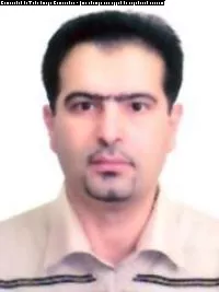  دکتر پرهام حلیمی اصل 