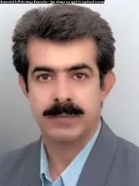 دکتر حمید حق شناس