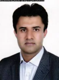 دکتر مهدی نخعی