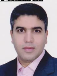 نوبت دهی دکتر وحید کاوه فوق تخصص بیماریهای خون و سرطان بزرگسالان (هماتولوژی انکولوژی بزرگسالان)