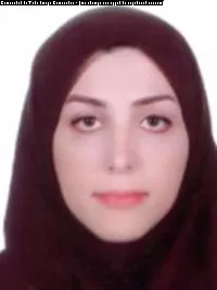 نوبت دهی دکتر نسترن صمدپور متخصص بیهوشی