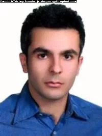 نوبت دهی دکتر امیر حدائق متخصص بیهوشی