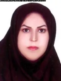 نوبت دهی دکتر شیدا کشاوری متخصص بیماریهای قلب و عروق
