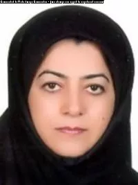 دکتر فاطمه یحیی پور