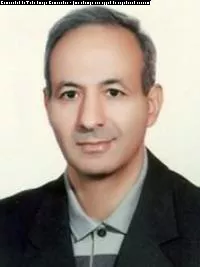  دکتر فخرالدین صدرالاسلامی 