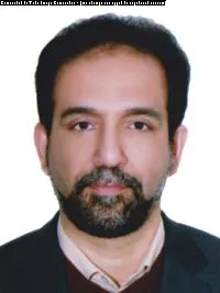 نوبت دهی دکتر نادر مطلبی زاده متخصص ارتوپدی