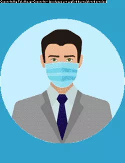 نوبت دهی دکتر سیدمصطفی احمدپناه متخصص ارتوپدی