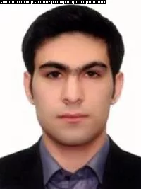 دکتر حسام طوفان