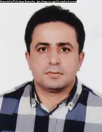 نوبت دهی دکتر میثم باایمان اسکوئی متخصص ارتوپدی
