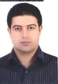 نوبت دهی دکتر محمدهومن کوکبی متخصص ارتوپدی