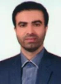 نوبت دهی دکتر محمد قربانی متخصص کودکان