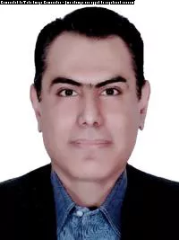  دکتر مهران ابراهیمی 