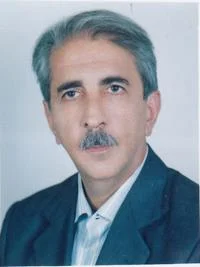 نوبت دهی دکتر محمدرضا شجاع فلوشیپ قرنیه